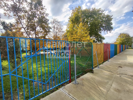 Продам участок 14 соток, ИЖС, Школьная ул, Троицкая ст-ца, 0 км от города