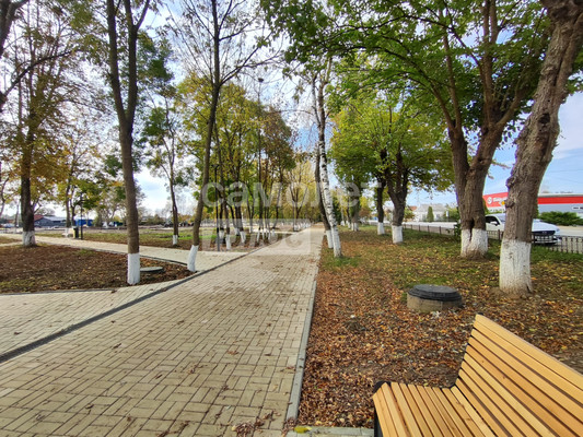 Продам участок 14 соток, ИЖС, Школьная ул, Троицкая ст-ца, 0 км от города