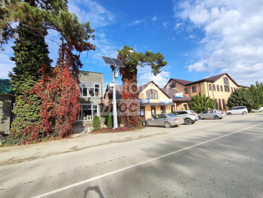 Продам участок 14 соток, ИЖС, Школьная ул, Троицкая ст-ца, 0 км от города