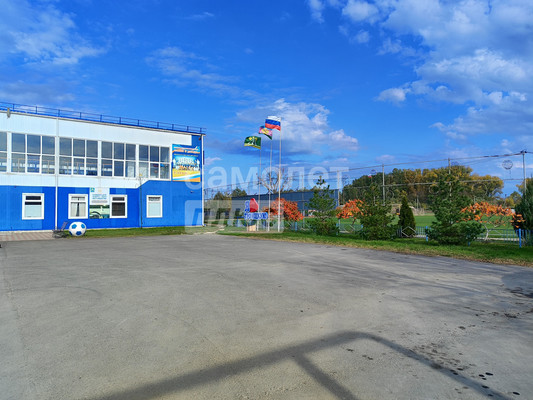 Продам участок 14 соток, ИЖС, Школьная ул, Троицкая ст-ца, 0 км от города