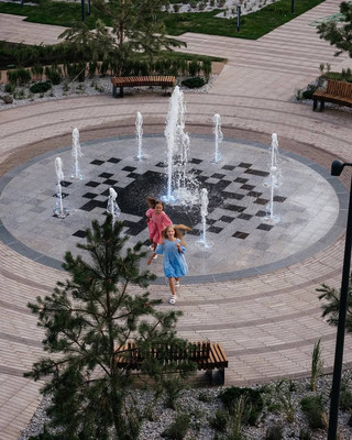 Продам трехкомнатную (3-комн.) квартиру, им. генерала Корнилова ул, 14к1, Краснодар г