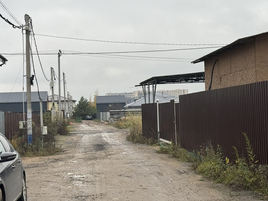 Продам участок 10 соток, ИЖС, Лукино п, 0 км от города