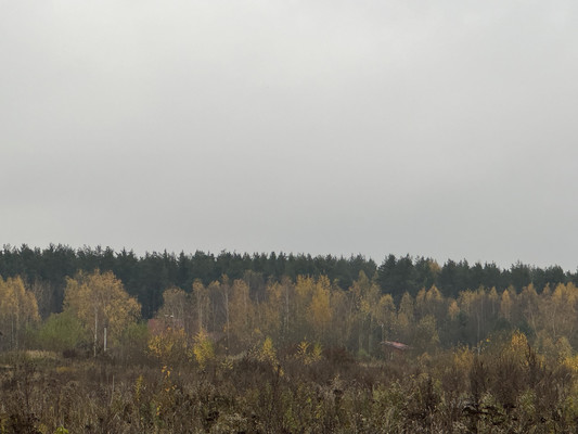 Продам участок 10 соток, ИЖС, Лукино п, 0 км от города