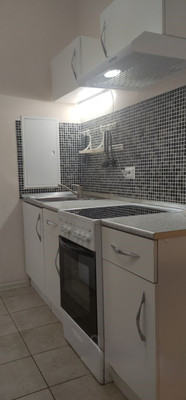 Продам однокомнатную (1-комн.) квартиру, Некрасовский (Зенино ЖК Самолёт мкр.) проезд, 6, Люберцы г