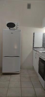 Продам однокомнатную (1-комн.) квартиру, Некрасовский (Зенино ЖК Самолёт мкр.) проезд, 6, Люберцы г