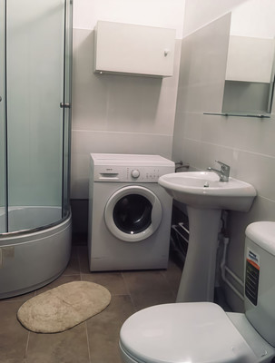 Продам однокомнатную (1-комн.) квартиру, Некрасовский (Зенино ЖК Самолёт мкр.) проезд, 6, Люберцы г