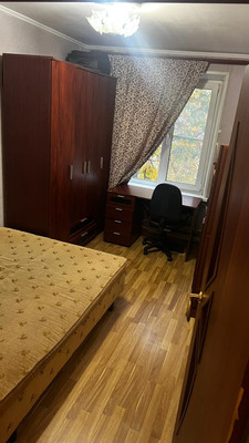 Сдам комнату в 3-комн. квартире, Косинская ул, 4к2, Москва г