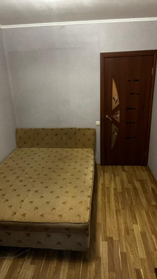 Сдам комнату в 3-комн. квартире, Косинская ул, 4к2, Москва г