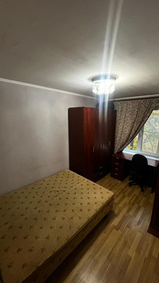 Сдам комнату в 3-комн. квартире, Косинская ул, 4к2, Москва г