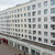 Продам однокомнатную (1-комн.) квартиру, Суздальское ш, 22к4, Санкт-Петербург г