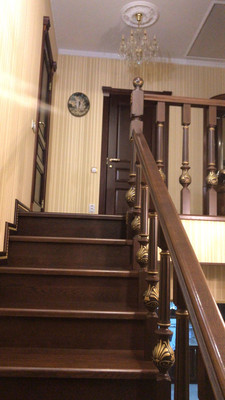 Продам коттедж, Таежная ул, 18, Анапа г, 0 км от города