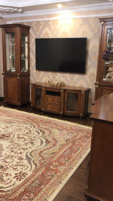 Продам коттедж, Таежная ул, 18, Анапа г, 0 км от города