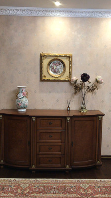 Продам коттедж, Таежная ул, 18, Анапа г, 0 км от города