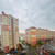 Продам однокомнатную (1-комн.) квартиру, Богородская ул, 21, Назимиха д