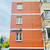 Продам однокомнатную (1-комн.) квартиру, Богородская ул, 21, Назимиха д