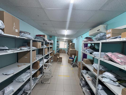 Продам торговое помещение 127,7 м2, Полярная ул, 22к3, Москва г