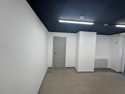 Продам торговое помещение 127,7 м2, Полярная ул, 22к3, Москва г