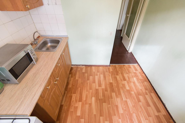 Продам однокомнатную (1-комн.) квартиру, Коммунистический пр-кт, 48/5, Ростов-на-Дону г