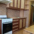 Продам однокомнатную (1-комн.) квартиру, Космонавтов пр-кт, 41к3, Ростов-на-Дону г