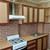 Продам однокомнатную (1-комн.) квартиру, Космонавтов пр-кт, 41к3, Ростов-на-Дону г