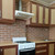 Продам однокомнатную (1-комн.) квартиру, Космонавтов пр-кт, 41к3, Ростов-на-Дону г