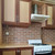 Продам однокомнатную (1-комн.) квартиру, Космонавтов пр-кт, 41к3, Ростов-на-Дону г