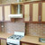 Продам однокомнатную (1-комн.) квартиру, Космонавтов пр-кт, 41к3, Ростов-на-Дону г
