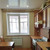 Продам однокомнатную (1-комн.) квартиру, Космонавтов пр-кт, 41к3, Ростов-на-Дону г