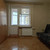 Продам однокомнатную (1-комн.) квартиру, Космонавтов пр-кт, 41к3, Ростов-на-Дону г