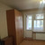 Продам однокомнатную (1-комн.) квартиру, Космонавтов пр-кт, 41к3, Ростов-на-Дону г
