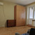 Продам однокомнатную (1-комн.) квартиру, Космонавтов пр-кт, 41к3, Ростов-на-Дону г