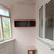 Продам однокомнатную (1-комн.) квартиру, Космонавтов пр-кт, 41к3, Ростов-на-Дону г