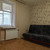 Продам однокомнатную (1-комн.) квартиру, Космонавтов пр-кт, 41к3, Ростов-на-Дону г