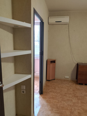Продам однокомнатную (1-комн.) квартиру, Космонавтов пр-кт, 41к3, Ростов-на-Дону г