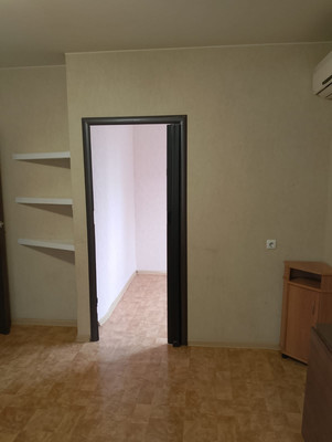 Продам однокомнатную (1-комн.) квартиру, Космонавтов пр-кт, 41к3, Ростов-на-Дону г