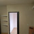 Продам однокомнатную (1-комн.) квартиру, Космонавтов пр-кт, 41к3, Ростов-на-Дону г