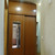 Продам однокомнатную (1-комн.) квартиру, Космонавтов пр-кт, 41к3, Ростов-на-Дону г