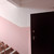 Продам однокомнатную (1-комн.) квартиру, Космонавтов пр-кт, 41к3, Ростов-на-Дону г