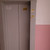 Продам однокомнатную (1-комн.) квартиру, Космонавтов пр-кт, 41к3, Ростов-на-Дону г