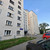 Продам комнату в 4-комн. квартире, Солидарности ул, 21, Казань г