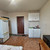 Продам комнату в 4-комн. квартире, Солидарности ул, 21, Казань г