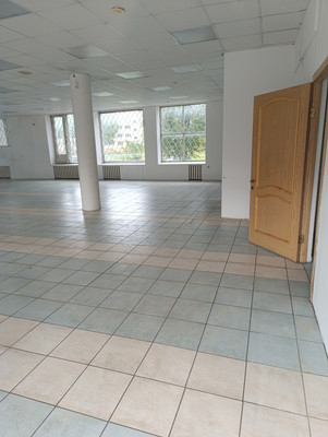 Сдам коммерческое помещение 209 м2, Советская ул, 28, Светлый г