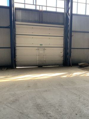 Продам склад 3 517,5 м2, Дзержинского ул, 168, Калининград г