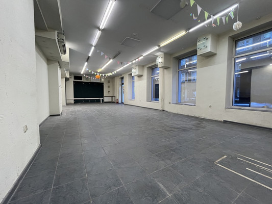 Продам коммерческое помещение 315,4 м2, Мира пр-кт, 23, Калининград г