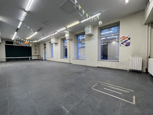 Продам коммерческое помещение 315,4 м2, Мира пр-кт, 23, Калининград г