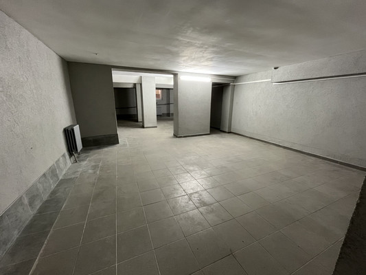 Продам коммерческое помещение 315,4 м2, Мира пр-кт, 23, Калининград г