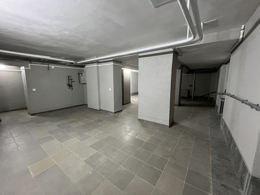 Продам коммерческое помещение 315,4 м2, Мира пр-кт, 23, Калининград г