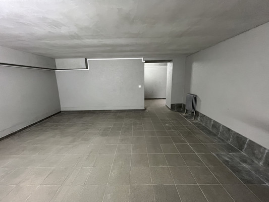 Продам коммерческое помещение 315,4 м2, Мира пр-кт, 23, Калининград г