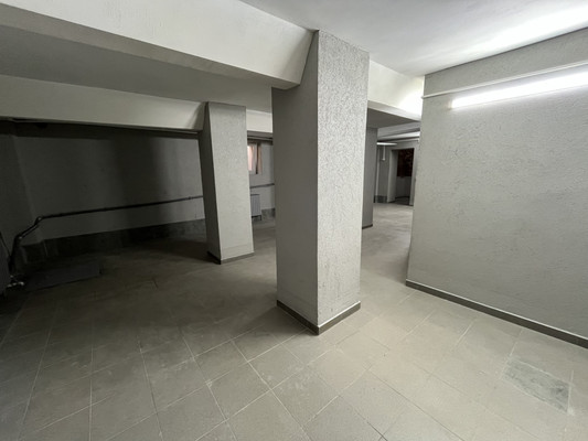 Продам коммерческое помещение 315,4 м2, Мира пр-кт, 23, Калининград г