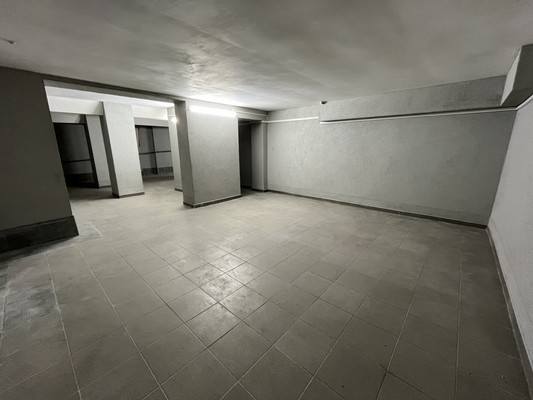 Продам коммерческое помещение 315,4 м2, Мира пр-кт, 23, Калининград г